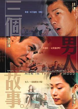 国产精品1页